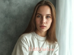 Edithfarlow