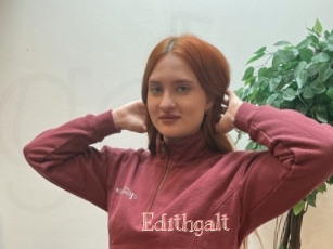 Edithgalt