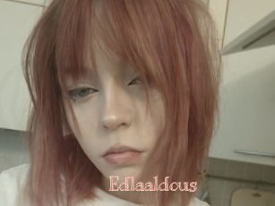 Edlaaldous
