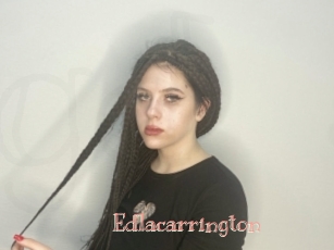 Edlacarrington