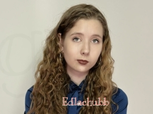 Edlachubb