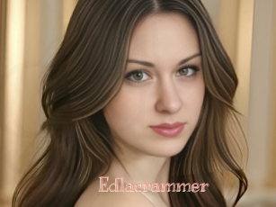 Edlacrammer