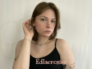 Edlacrosier
