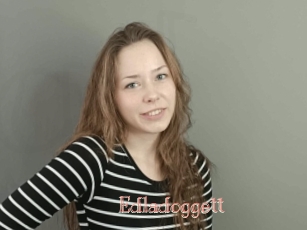 Edladoggett