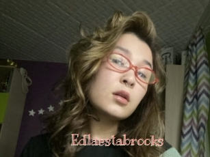 Edlaestabrooks