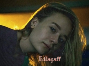 Edlagaff