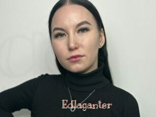 Edlaganter