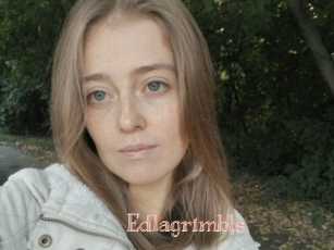 Edlagrimble