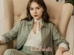 Edlaheath
