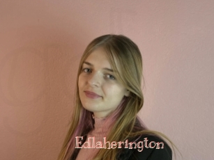 Edlaherington