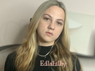 Edlahilby