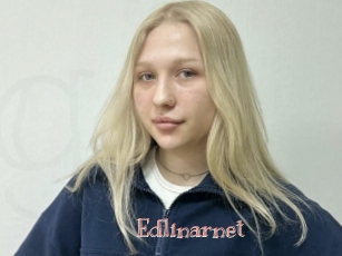 Edlinarnet