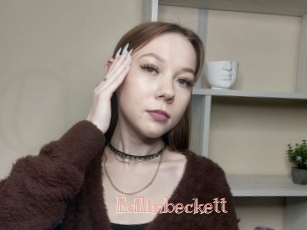 Edlinbeckett