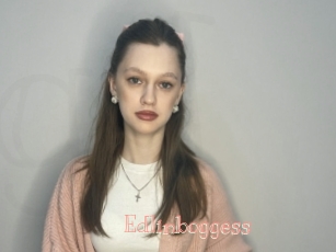 Edlinboggess