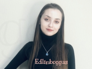 Edlinboggus