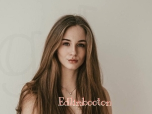 Edlinbooton