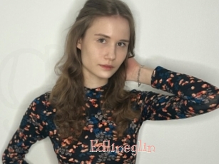Edlineglin