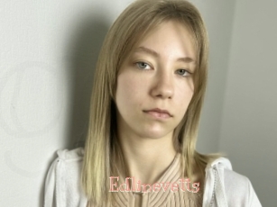 Edlinevetts