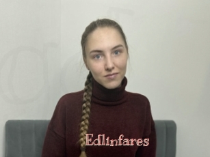 Edlinfares