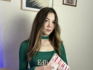 Edlinfollin