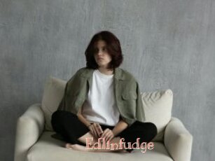 Edlinfudge