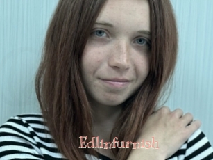 Edlinfurnish