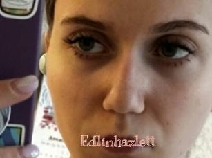 Edlinhazlett