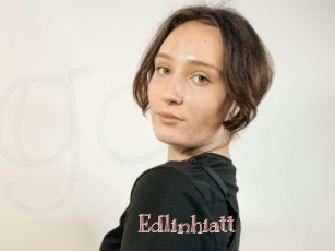 Edlinhiatt