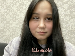 Ednacole