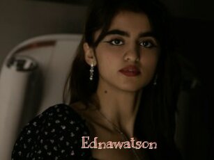 Ednawatson
