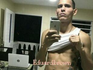 Eduardbrown