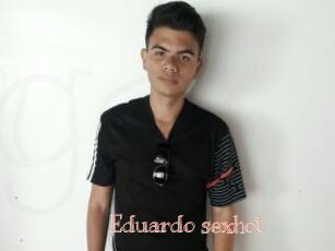Eduardo_sexhot