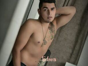 Edwa