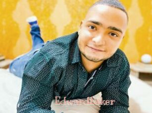Edwardbaker
