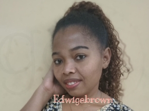 Edwigebrown