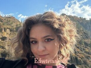 Edwinaacuff