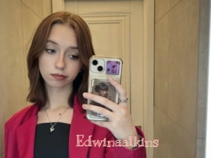 Edwinaatkins