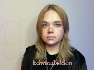 Edwinabeldon