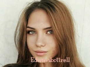 Edwinabottrell