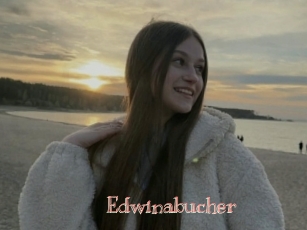 Edwinabucher