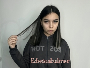 Edwinabulmer