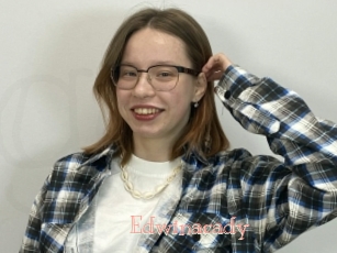 Edwinacady