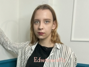 Edwinacatts