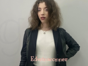 Edwinaconner