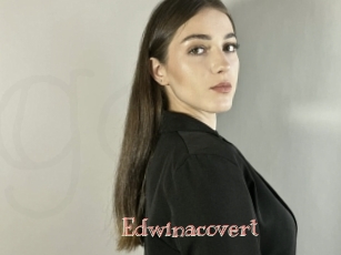 Edwinacovert