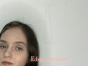 Edwinacoyner