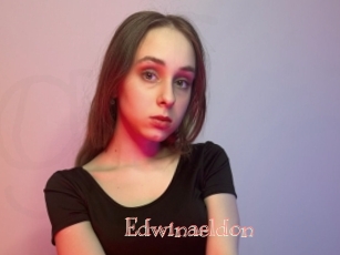 Edwinaeldon