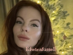 Edwinafussell
