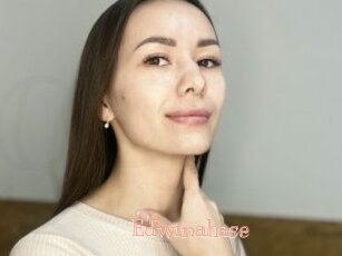Edwinahase