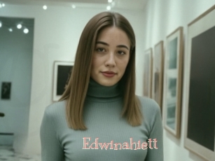Edwinahiett